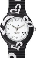 HIP HOP Be Loved HWU0904 - Women's Watch