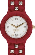 HIP HOP Sweet Rebel HWU0915 - Women's Watch