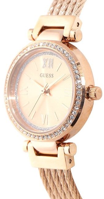 Guess w1009l3 discount