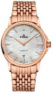 EDOX Les Bémonts 57001 37RM NAIR - Dámske hodinky