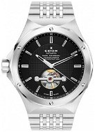 EDOX Delfin 85024 3M NIN - Men's Watch