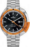EDOX Hydrosub 53200 3OM NIN - Pánske hodinky