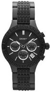 DKNY NY 8316 - Dámske hodinky