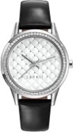 ESPRIT - ES109572001 - Dámske hodinky