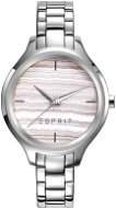 ESPRIT - ES109602002 - Dámske hodinky