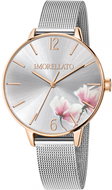 MORELLATO Ninfa R0153141526 - Women's Watch
