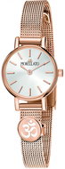 MORELLATO Sensazioni R0153142523 - Women's Watch