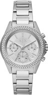 ARMANI EXCHANGE LADY DREXLER AX5650 - Women's Watch
