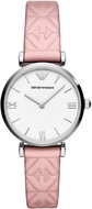 EMPORIO ARMANI GIANNI T-BAR AR11205 - Women's Watch