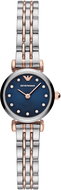 EMPORIO ARMANI GIANNI T-BAR AR11222 - Women's Watch