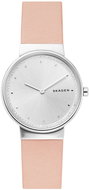 SKAGEN ANNELIE SKW2753 - Women's Watch
