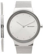 SKAGEN FREJA SKW1105 - Dárková sada hodinek