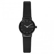 SKAGEN FREJA SKW2747 - Women's Watch