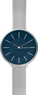 SKAGEN KAROLINA SKW2725 - Dámské hodinky