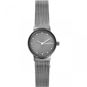 SKAGEN FREJA SKW2700 - Women's Watch