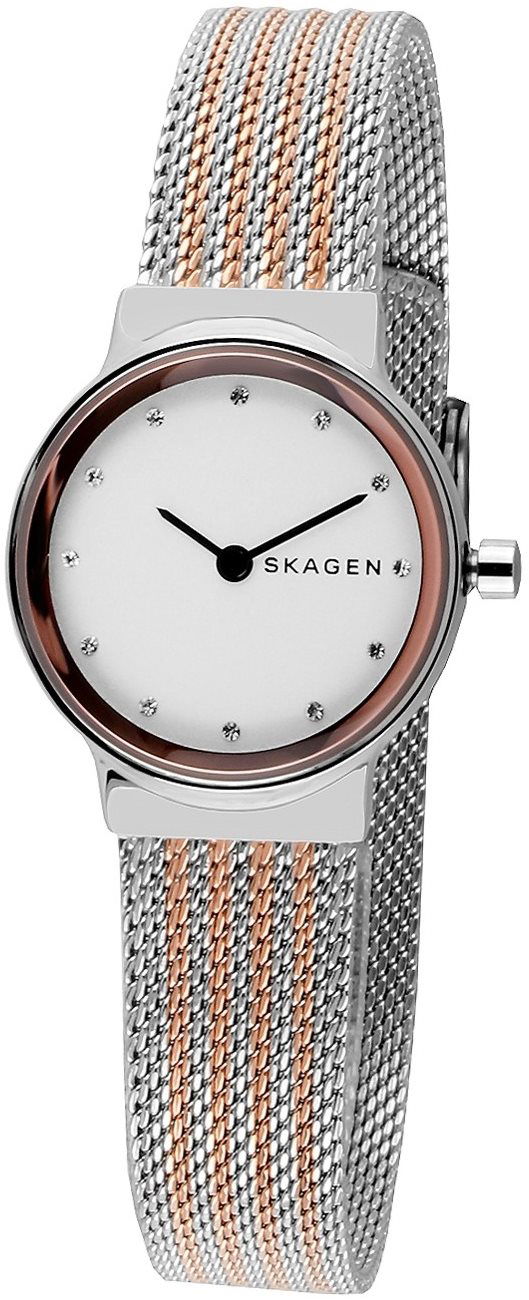 Skagen skw2699 best sale