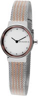 SKAGEN FREJA SKW2699 - Women's Watch
