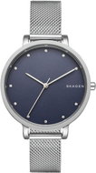 SKAGEN HAGEN SKW2582 - Dámské hodinky