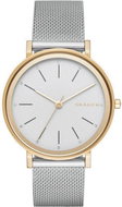 SKAGEN HALD SKW2508 - Dámské hodinky