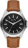 ARMANI EXCHANGE DREXLER AX2635 - Pánske hodinky