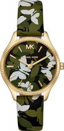MICHAEL KORS LEXINGTON MK2811 - Dámské hodinky