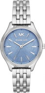 MICHAEL KORS LEXINGTON MK6639 - Women's Watch