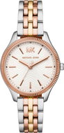 MICHAEL KORS RUNWAY MK6642 - Women's Watch