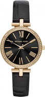 MICHAEL KORS MACI MK2789 - Women's Watch