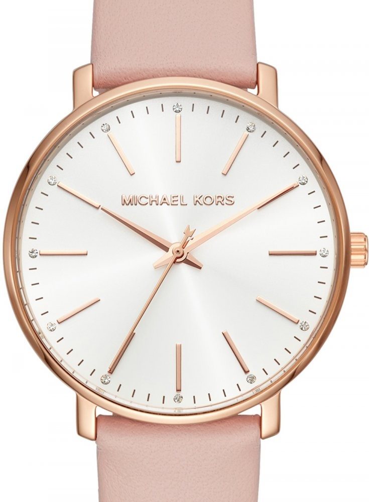 MICHAEL KORS PYPER MK2741 - Women's Watch | alza.hu