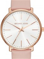 MICHAEL KORS PYPER MK2741 - Dámske hodinky