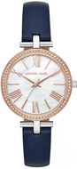 MICHAEL KORS MACI MK2833 - Women's Watch