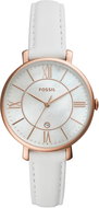 FOSSIL JACQUELINE ES4579 - Women's Watch