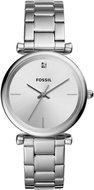 FOSSIL CARLIE ES4440 - Dámské hodinky