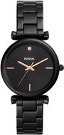 FOSSIL CARLIE ES4442 - Dámské hodinky