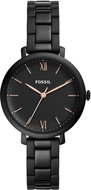 FOSSIL JACQUELINE ES4511 - Dámské hodinky
