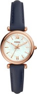 FOSSIL CARLIE ES4502 - Women's Watch
