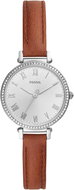 FOSSIL KINSEY ES4446 - Women's Watch