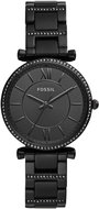 FOSSIL CARLIE ES4488 - Dámské hodinky