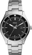 FOSSIL BELMAR FS5530 - Men's Watch