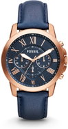 FOSSIL GRANT FS4835IE - Men's Watch