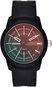 DIESEL ARMBAR DZ1819 - Men's Watch