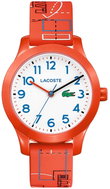 LACOSTE 2030010 - Children's Watch