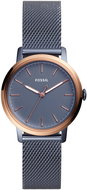 FOSSIL NEELY ES4312 - Women's Watch