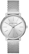 MICHAEL KORS PYPER MK4338 - Watch