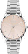 33 ELEMENT 331824 - Women's Watch