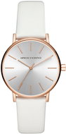 ARMANI EXCHANGE LOLA AX5562 - Women's Watch