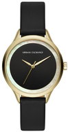 ARMANI EXCHANGE HARPER AX5611 - Women's Watch