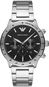 EMPORIO ARMANI MARIO AR11242 - Men's Watch