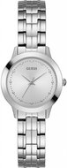 GUESS W0989L1 - Dámské hodinky