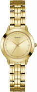 GUESS W0989L2 - Dámské hodinky